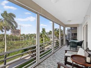 200 Diplomat Pkwy 531, Hallandale Beach FL 33009