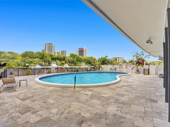 200 Diplomat Pkwy 531, Hallandale Beach FL 33009