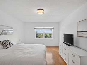 200 Diplomat Pkwy 531, Hallandale Beach FL 33009