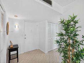 200 Diplomat Pkwy 531, Hallandale Beach FL 33009