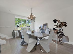 2535 NE 193rd St 3209, Miami FL 33180