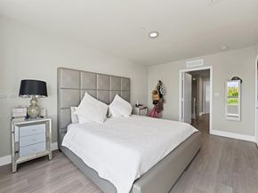 2535 NE 193rd St 3209, Miami FL 33180