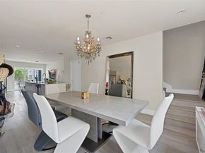 2535 NE 193rd St 3209, Miami FL 33180