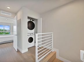 2535 NE 193rd St 3209, Miami FL 33180