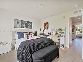 2535 NE 193rd St 3209, Miami FL 33180