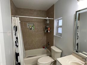 5544 NW 54th Cir, Coconut Creek FL 33073