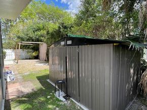 5544 NW 54th Cir, Coconut Creek FL 33073