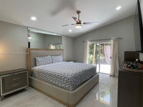 5544 NW 54th Cir, Coconut Creek FL 33073