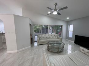 5544 NW 54th Cir, Coconut Creek FL 33073