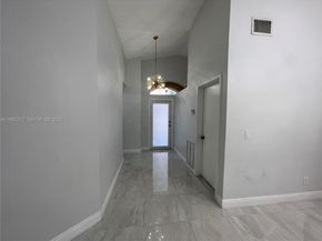 5544 NW 54th Cir, Coconut Creek FL 33073