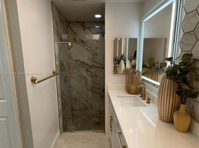 5544 NW 54th Cir, Coconut Creek FL 33073