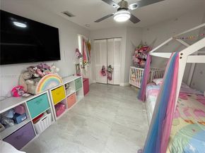 5544 NW 54th Cir, Coconut Creek FL 33073