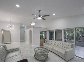 5544 NW 54th Cir, Coconut Creek FL 33073