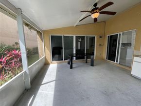 5544 NW 54th Cir, Coconut Creek FL 33073