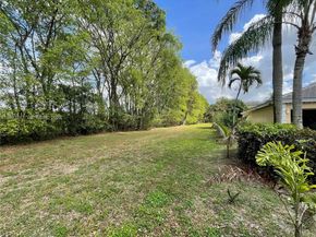 5544 NW 54th Cir, Coconut Creek FL 33073