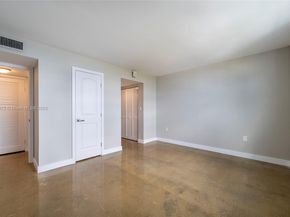 2841 NE 163rd St 605, North Miami Beach FL 33160