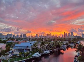 2841 NE 163rd St 605, North Miami Beach FL 33160