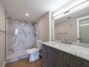 2841 NE 163rd St 605, North Miami Beach FL 33160