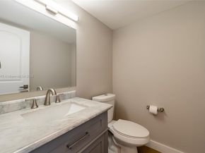 2841 NE 163rd St 605, North Miami Beach FL 33160