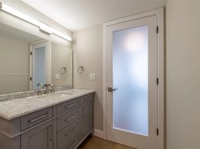 2841 NE 163rd St 605, North Miami Beach FL 33160