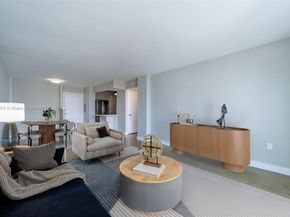 2841 NE 163rd St 605, North Miami Beach FL 33160