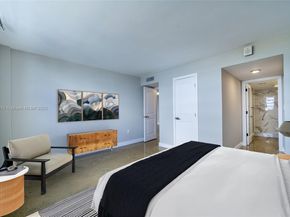 2841 NE 163rd St 605, North Miami Beach FL 33160