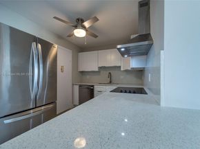 2841 NE 163rd St 605, North Miami Beach FL 33160