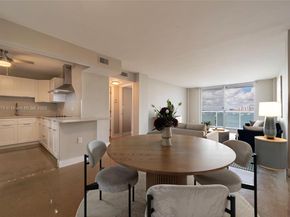 2841 NE 163rd St 605, North Miami Beach FL 33160