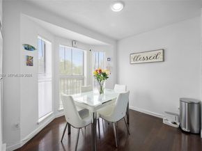 777 Riverside Dr 1521, Coral Springs FL 33071