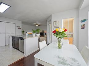 777 Riverside Dr 1521, Coral Springs FL 33071