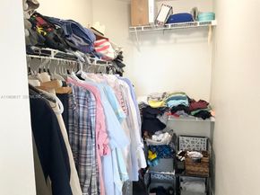 770 Claughton Island Dr 704, Miami FL 33131