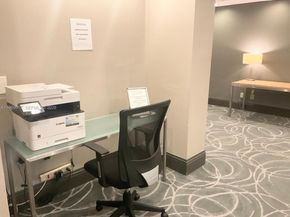 770 Claughton Island Dr 704, Miami FL 33131