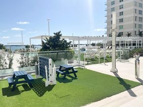 770 Claughton Island Dr 704, Miami FL 33131