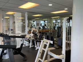 770 Claughton Island Dr 704, Miami FL 33131