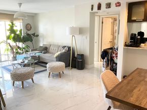 770 Claughton Island Dr 704, Miami FL 33131