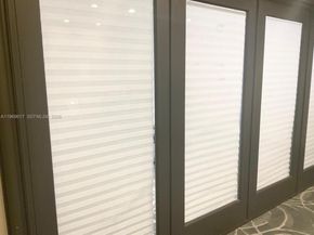 770 Claughton Island Dr 704, Miami FL 33131