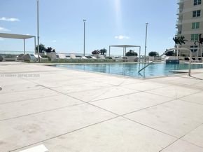 770 Claughton Island Dr 704, Miami FL 33131