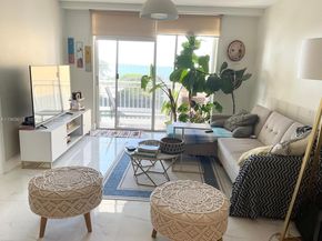 770 Claughton Island Dr 704, Miami FL 33131