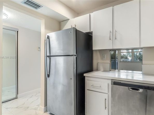 2150 Sans Souci Blvd A207, North Miami FL 33181