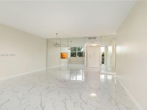 2150 Sans Souci Blvd A207, North Miami FL 33181