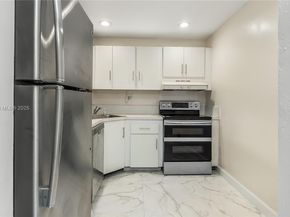 2150 Sans Souci Blvd A207, North Miami FL 33181