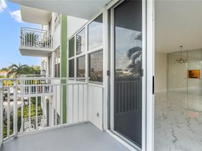 2150 Sans Souci Blvd A207, North Miami FL 33181