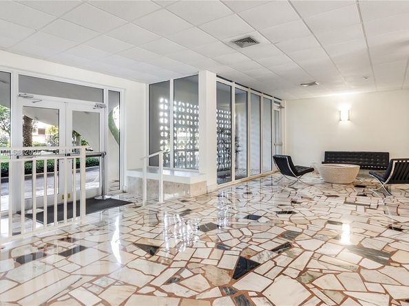 2150 Sans Souci Blvd A207, North Miami FL 33181