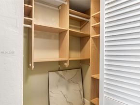 2150 Sans Souci Blvd A207, North Miami FL 33181