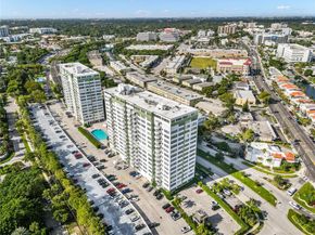 2150 Sans Souci Blvd A207, North Miami FL 33181