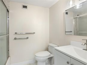 2150 Sans Souci Blvd A207, North Miami FL 33181