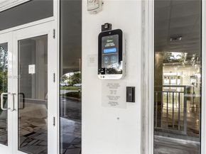 2150 Sans Souci Blvd A207, North Miami FL 33181