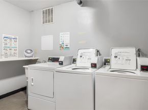 2150 Sans Souci Blvd A207, North Miami FL 33181