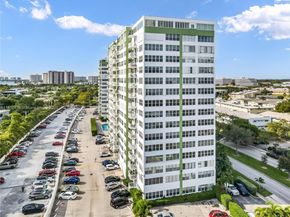 2150 Sans Souci Blvd A207, North Miami FL 33181