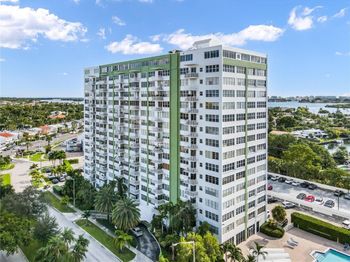 2150 Sans Souci Blvd